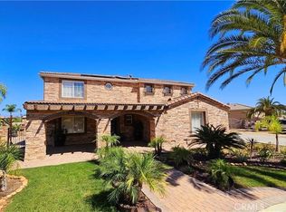 18558 Toehee St, Perris, CA 92570