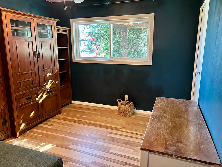 448 Ben Ct — Photo 14