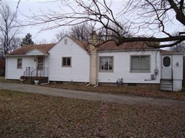 1st image of 3761 Homewood Ave