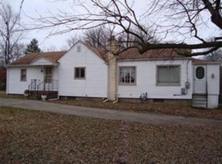 3761 Homewood Ave, Hubbard, OH 44425