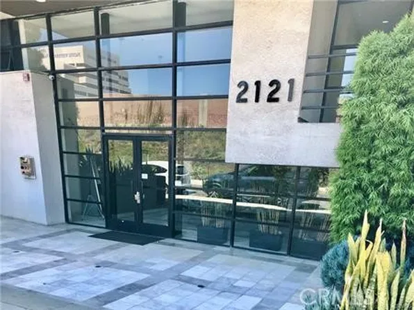 2121 Beloit Ave APT 205, Los Angeles, CA 90025