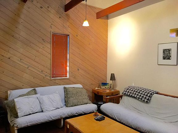 5th image of 702 1/2 Keleher Ave NW