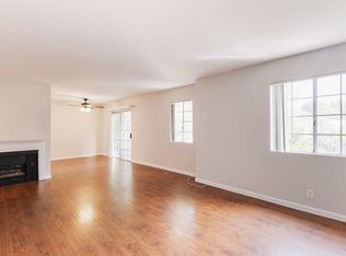 14455 Dickens St, Sherman Oaks, CA 91423