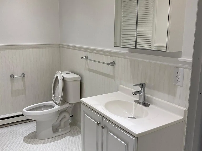 244 Timber Hill Rd #1 — Photo 11
