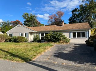 30 Elwin Rd, Natick, MA 01760