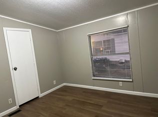 4144 Thomas St #14, Memphis, TN 38127