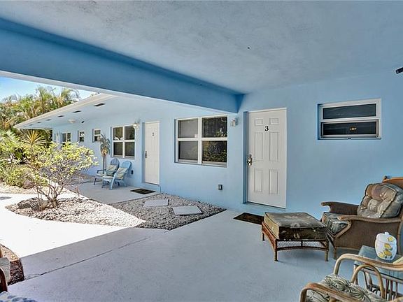 3rd image of 2695 SE 1st Ct #3