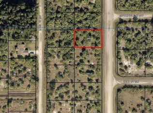 2872 Madden Ave SW #28, Palm Bay, FL 32908
