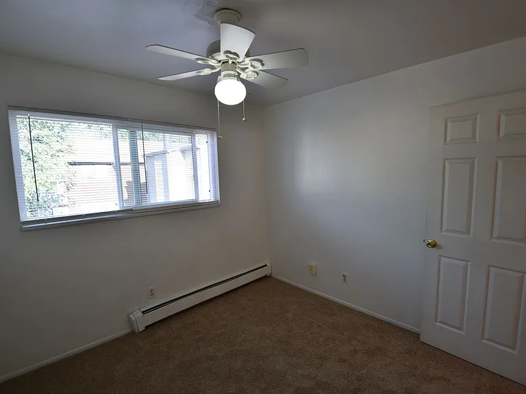 2030 Spruce St. — Photo 63