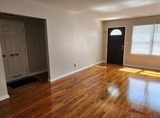 1487 McClelland Ave #1487, Atlanta, GA 30344