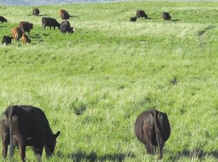 0 Higwhay #730, Irrigon, OR 97844