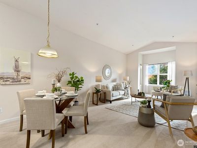 1515 E Yesler Way #405, Seattle, WA, 98122