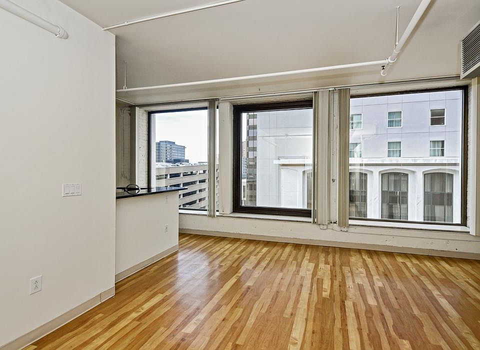 Bank and Boston Lofts 817 17th St Denver CO Zillow