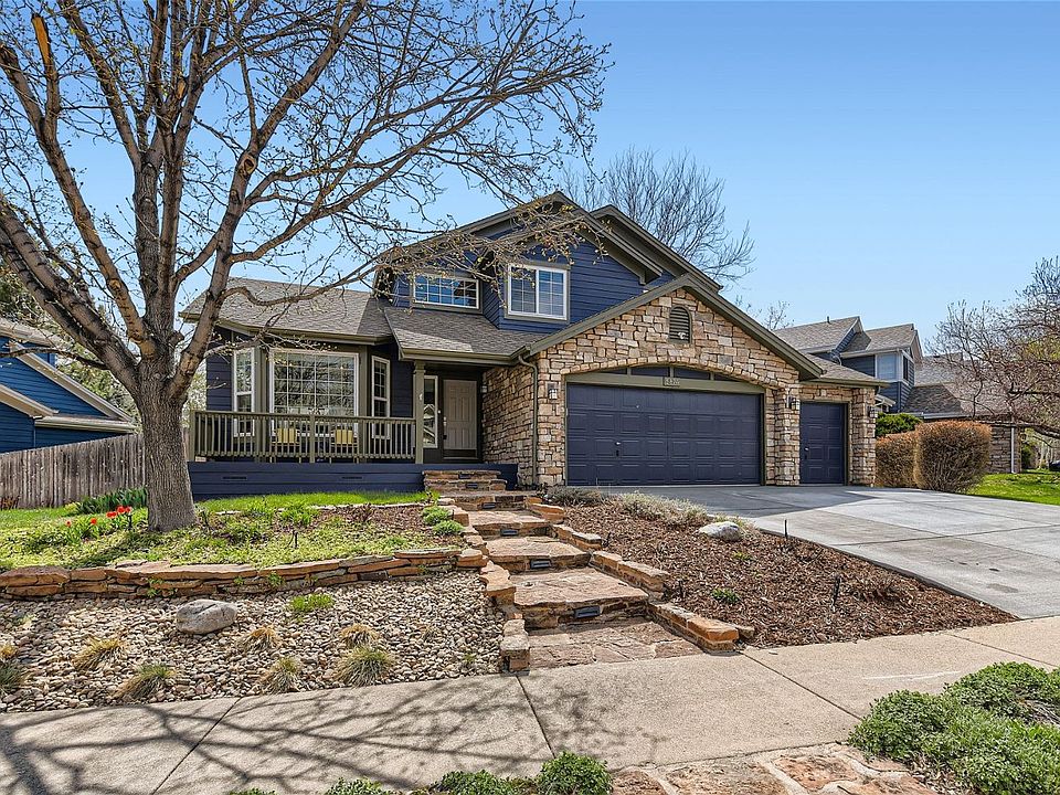 1st image of 5874 N Orchard Creek Cir