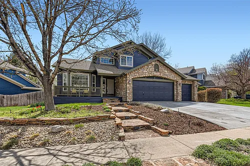 5874 N Orchard Creek Cir Photo 1