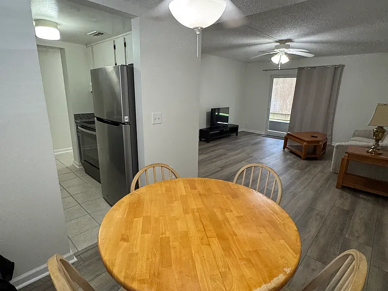8440 Old Post Rd #102 — Photo 20