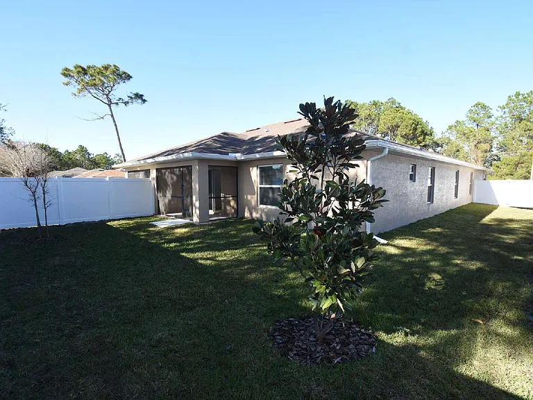 11 Buttonwood Ln #A — Photo 35
