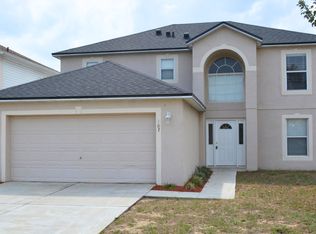 107 Whitby St, Davenport, FL 33897
