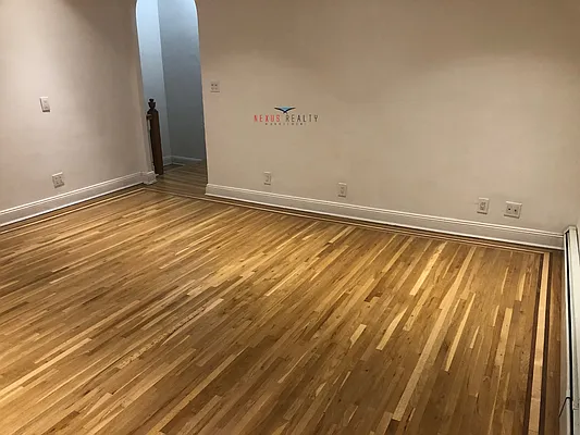 Rented by Voro NYC | media 10