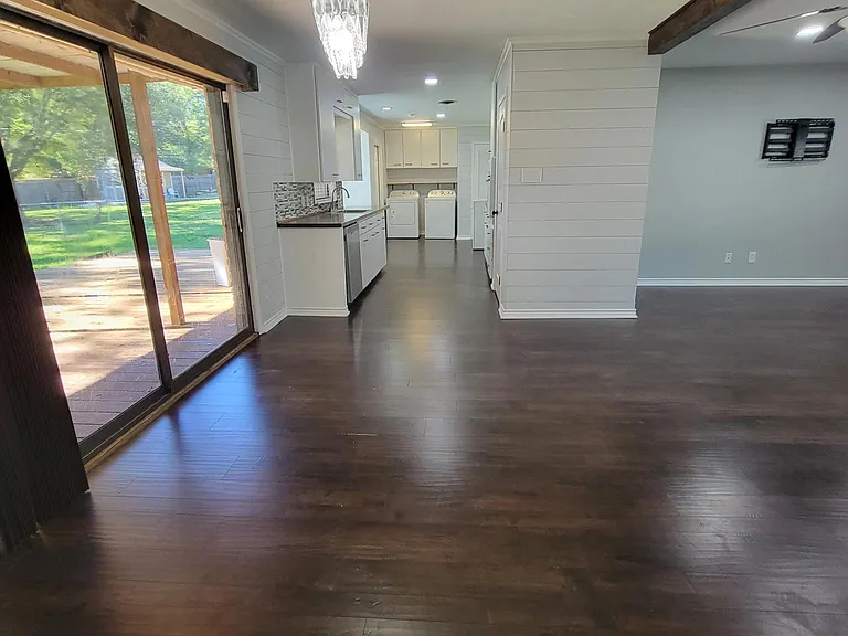 3509 Wedgway Dr — Photo 4