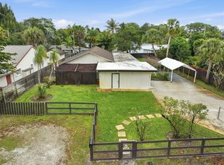 708 Dixie Ln, West Palm Beach, FL 33415