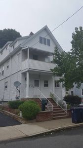 201 Springvale Ave, Everett, MA, 02149