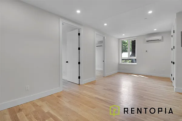 Rented by Rentopia | media 8