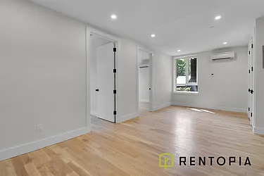 Rented by Rentopia