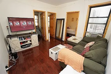 Rented by Universal Realty Group