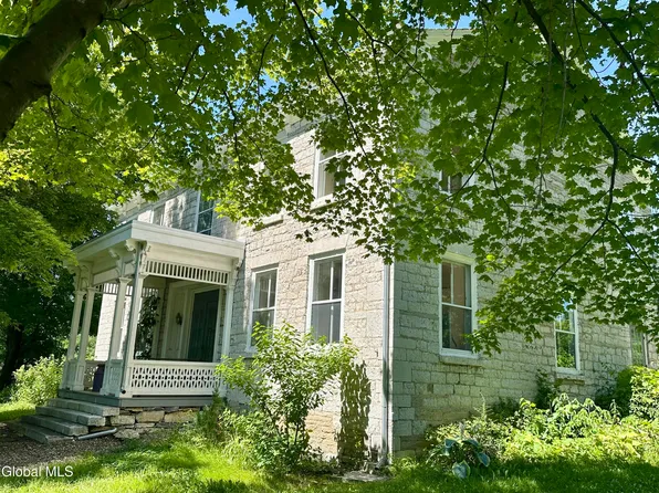 6176 New York 5, Palatine Bridge, NY 13428