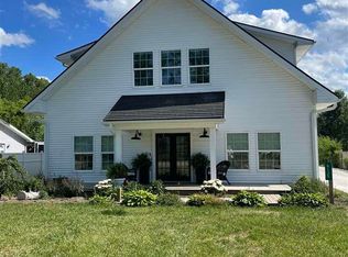 6135 Swan Crk, Saginaw, MI 48609