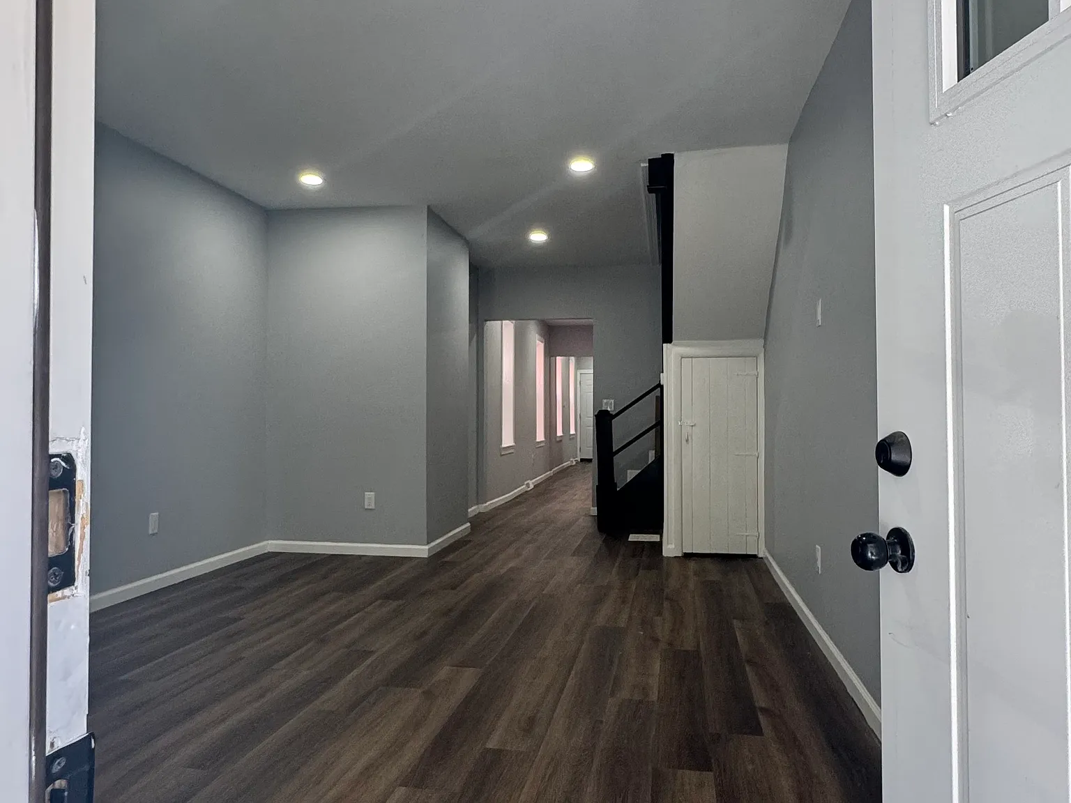 5 bed, 1857 sqft, $2,000 — Photo 1