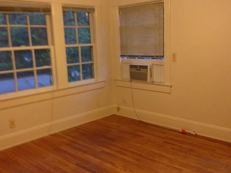 3315 Southview Ave #C — Photo 15