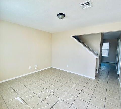 2nd image of 3809 Moonlight Ave #B