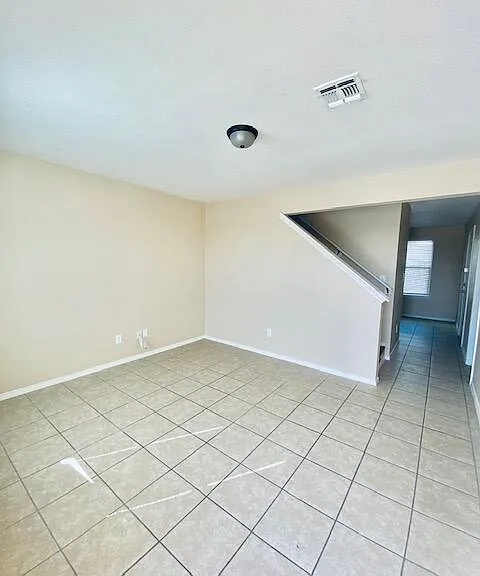 3809 Moonlight Ave #A — Photo 2