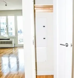 Rented by Urban Realty NYC