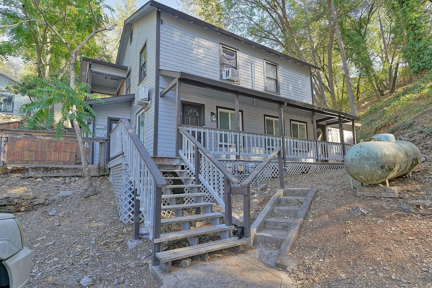 1 bed, 400 sqft, $1,550 — Photo 1