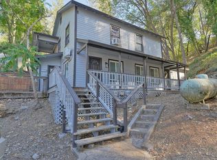 3096 Goldner St #2, Placerville, CA 95667