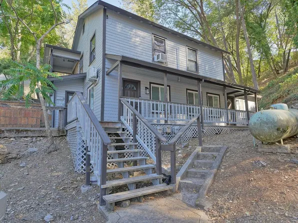 3096 Goldner St #2, Placerville, CA 95667