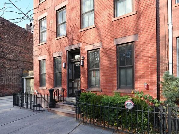 274 6th Street image 23 of 32