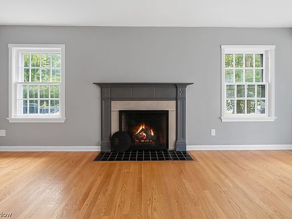 4th image of 3246 Rumson Rd