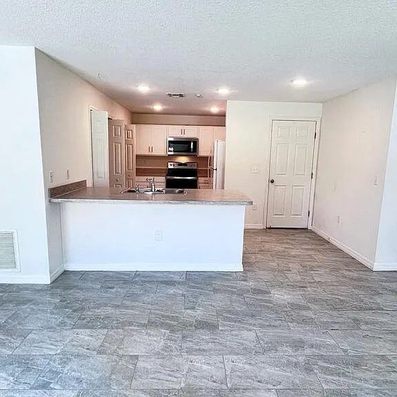 361 NW Friar St — Photo 11