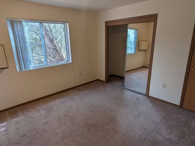 Ashbury Apartments-Appleton — Photo 33