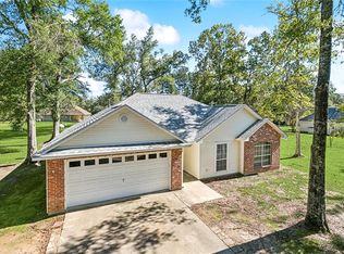 39068 Old Sawmill Rd, Ponchatoula, LA 70454