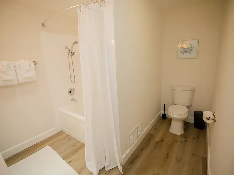 8449 Travis Ct — Photo 38
