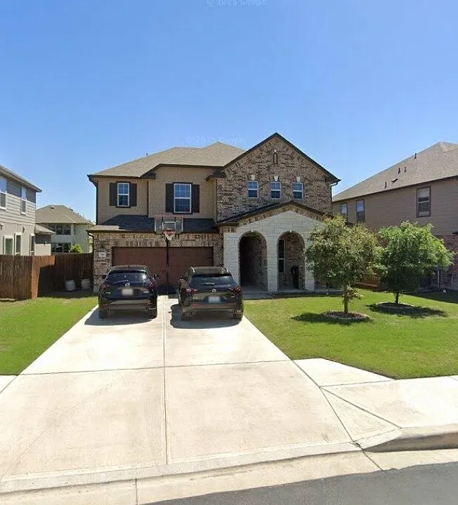 359 Alamosa Dr