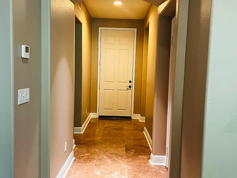 40 Paseo Verde — Photo 9