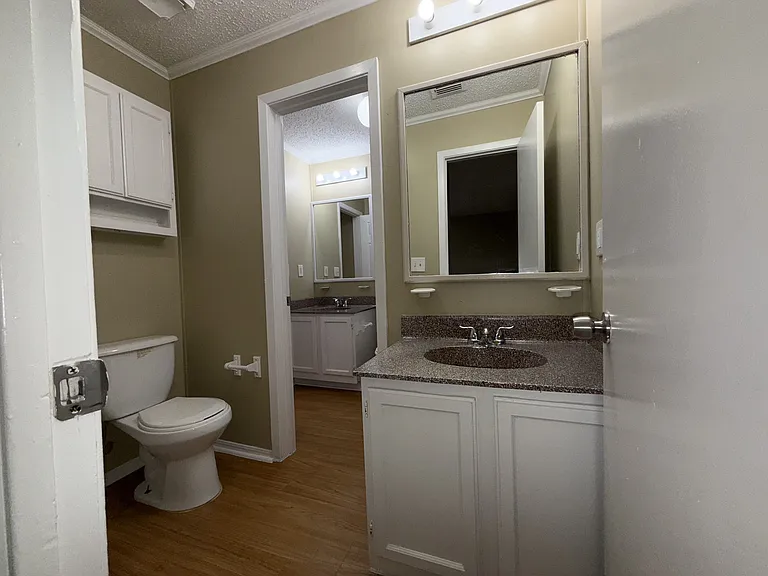 117 Montego Dr — Photo 8