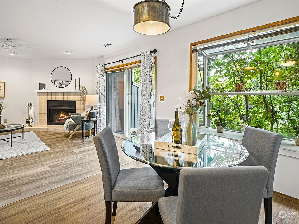 Wildemere Condominiums 4118 212th St SW Mountlake Terrace WA Zillow