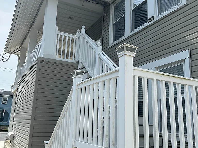 205 N Dorset Ave #2 — Photo 7